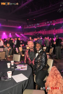 gayvn_awards19_142